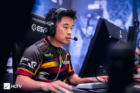 PUBG电竞新篇章即将开启 玩家巡回赛精彩纷呈