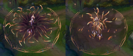 PUBG与布加迪联名合作引发玩家热潮