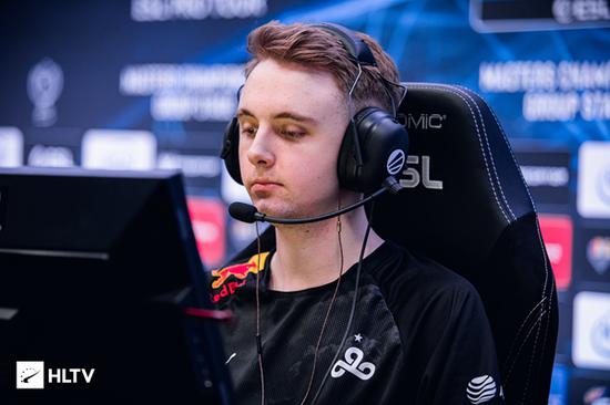 英伟达推出AI队友助力吃鸡游戏大作