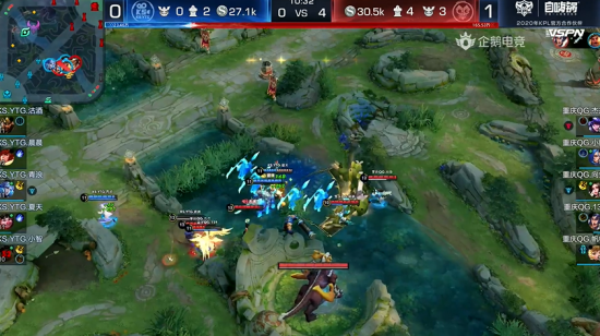 空军猎人揭秘真实绝地求生体验