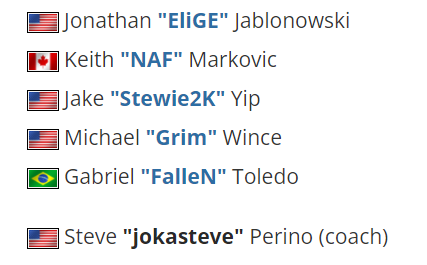 探索马来西亚电竞产业的蓬勃发展