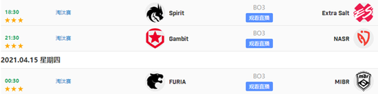 最佳娱乐赛事竞猜应用推荐