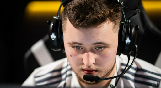 LCK和LPL为何在电竞赛区中遥遥领先