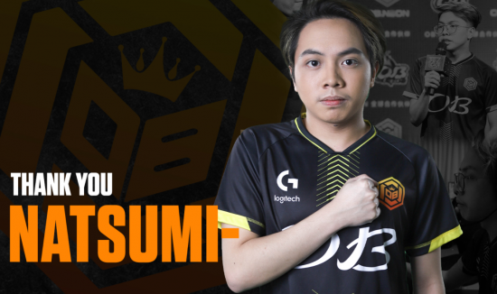 王者荣耀日活跃用户数创新高突破1.39亿