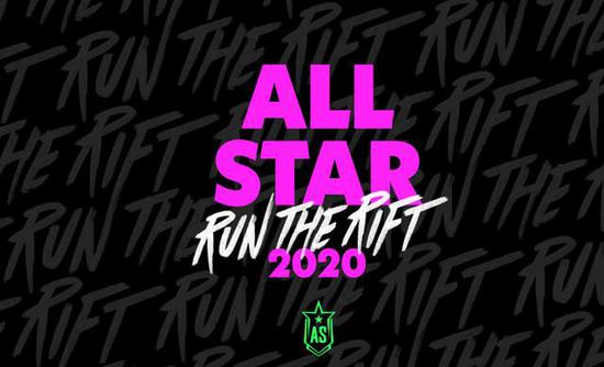 2023年最佳电竞投注应用推荐