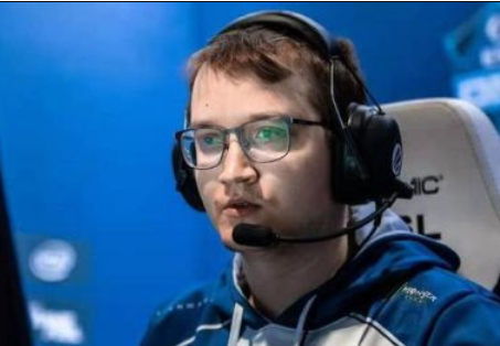 绝地求生与NewJeans联手打造全新游戏体验