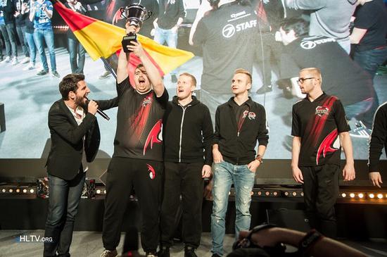 王者荣耀S30米莱迪最佳铭文与出装攻略