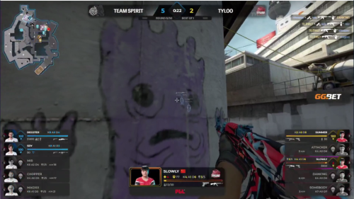 艾尼维亚辅助首次亮相LPL赛场引发关注