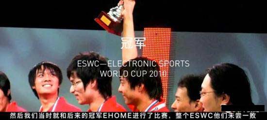 王者荣耀充值异常引发用户不满