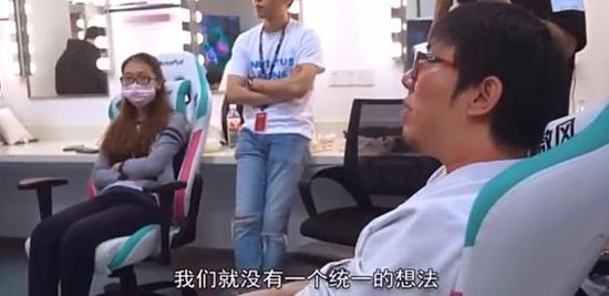 北京电竞赛事中心两年成文旅体收益新引擎