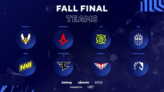 英雄游戏二重螺旋皓苍诀前瞻直播即将开启详解