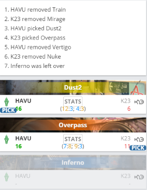 广东首届电竞粤超联赛佛山开赛引发热潮