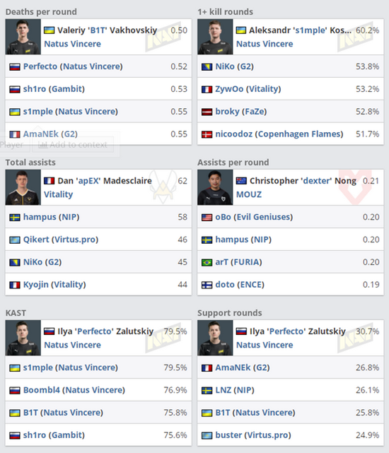 永劫无间手游新角色狐狸季莹莹红发胡桃震撼登场 玩法特色全解析