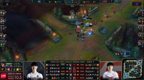 2026年2月风电EPC项目中标统计分析