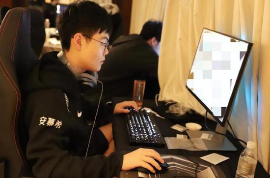 福事特成功获得主机厂和矿山企业业务合作