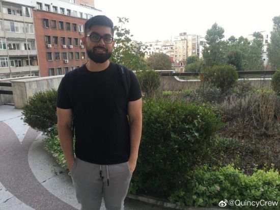 绝地求生九周年40.2版本更新全面解析