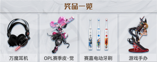 GW电竞第五人格分部最新动态分析